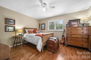 446 17th Ave Dr NE, Hickory, NC 28601 - Photo 14