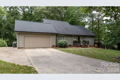 446 17th Avenue Drive NE, Hickory, NC 28601 - Photo 48