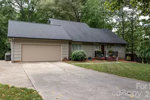 446 17th Ave Dr NE, Hickory, NC 28601 - Photo 48