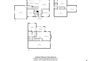 446 17th Ave Dr NE, Hickory, NC 28601 - Photo 34