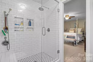 446 17th Ave Dr NE, Hickory, NC 28601 - Photo 22