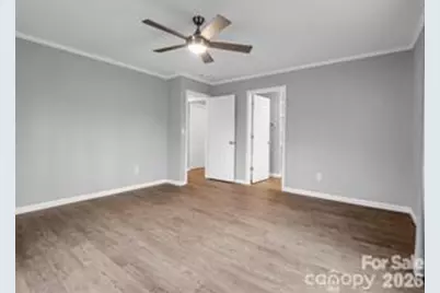 118 Tallyhoe Street, Forest City, NC 28043 - Photo 14