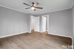 118 Tallyhoe St, Forest City, NC 28043 - Photo 14