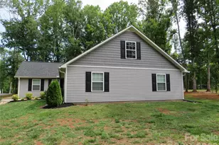 118 Tallyhoe St, Forest City, NC 28043 - Photo 4