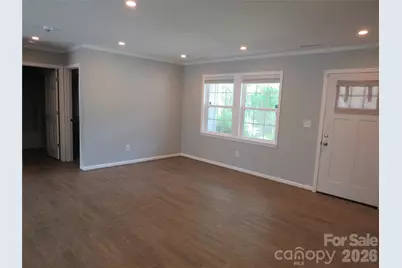 118 Tallyhoe Street, Forest City, NC 28043 - Photo 20