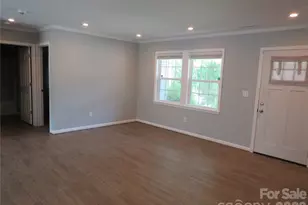 118 Tallyhoe St, Forest City, NC 28043 - Photo 20