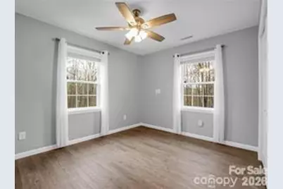 118 Tallyhoe Street, Forest City, NC 28043 - Photo 12