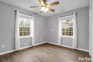 118 Tallyhoe St, Forest City, NC 28043 - Photo 12