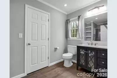 118 Tallyhoe Street, Forest City, NC 28043 - Photo 16