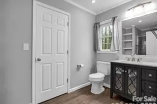 118 Tallyhoe St, Forest City, NC 28043 - Photo 16