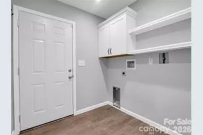 118 Tallyhoe Street, Forest City, NC 28043 - Photo 18