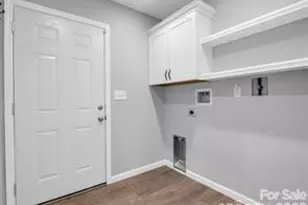 118 Tallyhoe St, Forest City, NC 28043 - Photo 18