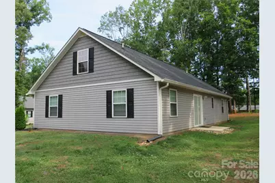 118 Tallyhoe Street, Forest City, NC 28043 - Photo 22