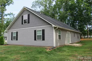 118 Tallyhoe St, Forest City, NC 28043 - Photo 22