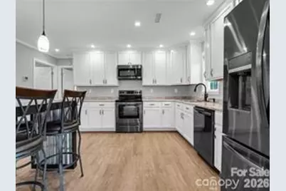 118 Tallyhoe Street, Forest City, NC 28043 - Photo 8