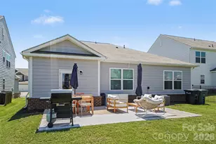 2643 Trinity St, Monroe, NC 28110 - Photo 28