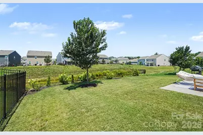 2643 Trinity Street, Monroe, NC 28110 - Photo 30