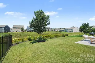 2643 Trinity St, Monroe, NC 28110 - Photo 30