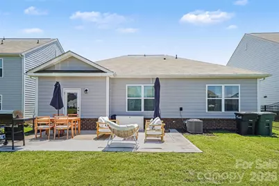 2643 Trinity Street, Monroe, NC 28110 - Photo 26