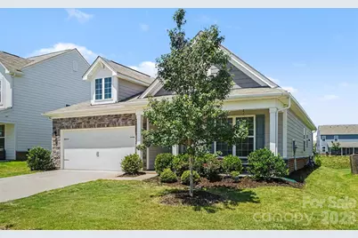 2643 Trinity Street, Monroe, NC 28110 - Photo 2
