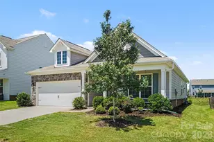 2643 Trinity St, Monroe, NC 28110 - Photo 2