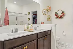 2643 Trinity St, Monroe, NC 28110 - Photo 18