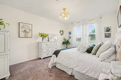 2643 Trinity Street, Monroe, NC 28110 - Photo 16