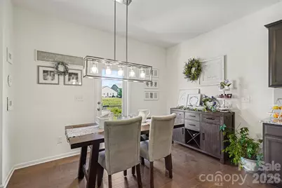 2643 Trinity Street, Monroe, NC 28110 - Photo 12