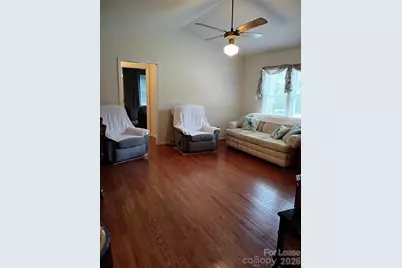 5912 McGregor Drive, Mint Hill, NC 28227 - Photo 4