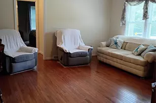 5912 McGregor Dr, Mint Hill, NC 28227 - Photo 4