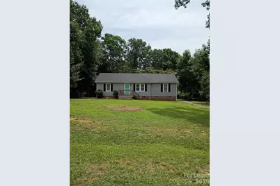 5912 McGregor Drive, Mint Hill, NC 28227 - Photo 2