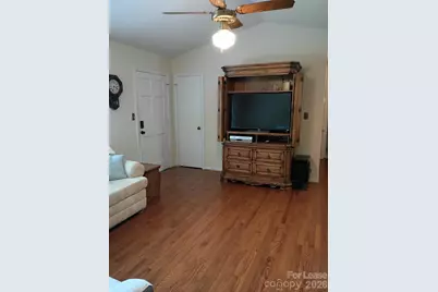 5912 McGregor Drive, Mint Hill, NC 28227 - Photo 6