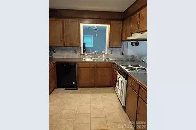5912 McGregor Drive, Mint Hill, NC 28227 - Photo 10
