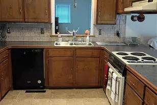 5912 McGregor Dr, Mint Hill, NC 28227 - Photo 10