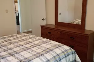 5912 McGregor Dr, Mint Hill, NC 28227 - Photo 18