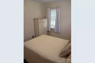5912 McGregor Drive, Mint Hill, NC 28227 - Photo 20