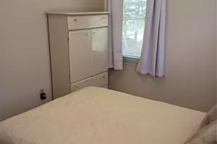 5912 McGregor Dr, Mint Hill, NC 28227 - Photo 20