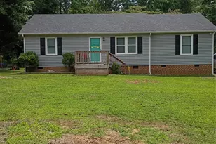 5912 McGregor Dr, Mint Hill, NC 28227 - Photo 1