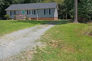 5912 McGregor Dr, Mint Hill, NC 28227 - Photo 32