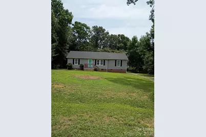 5912 McGregor Drive, Mint Hill, NC 28227 - Photo 24