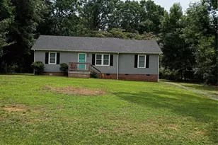 5912 McGregor Dr, Mint Hill, NC 28227 - Photo 24