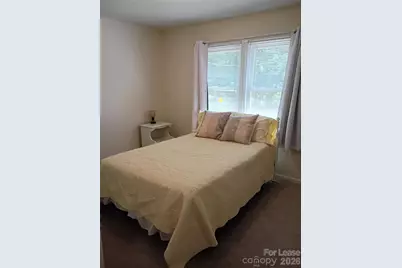 5912 McGregor Drive, Mint Hill, NC 28227 - Photo 22