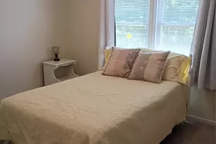 5912 McGregor Dr, Mint Hill, NC 28227 - Photo 22