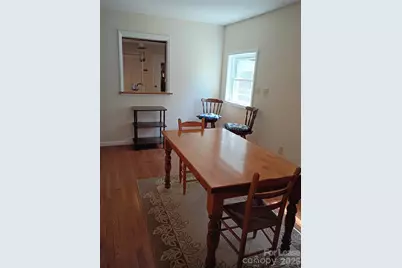 5912 McGregor Drive, Mint Hill, NC 28227 - Photo 14