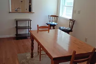 5912 McGregor Dr, Mint Hill, NC 28227 - Photo 14
