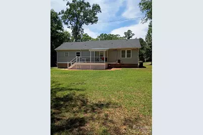 5912 McGregor Drive, Mint Hill, NC 28227 - Photo 30