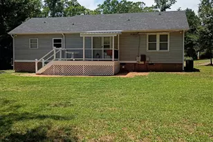 5912 McGregor Dr, Mint Hill, NC 28227 - Photo 30