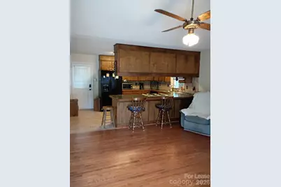 5912 McGregor Drive, Mint Hill, NC 28227 - Photo 8