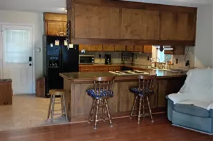 5912 McGregor Dr, Mint Hill, NC 28227 - Photo 8