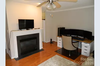223 Linkside Court SE, Lenoir, NC 28645 - Photo 2